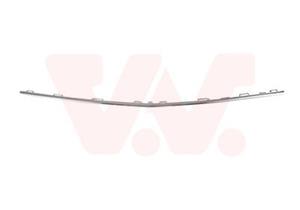 Mercedes-Benz Sier- / beschermingspaneel, bumper