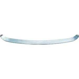 Renault Sier- / beschermingspaneel, bumper