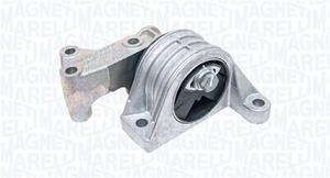 Fiat Houder, motorophanging