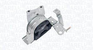 Fiat Houder, motorophanging