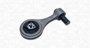 Alfa Romeo Houder, motorophanging