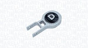 Fiat Houder, motorophanging