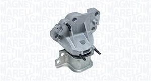 Fiat Houder, motorophanging