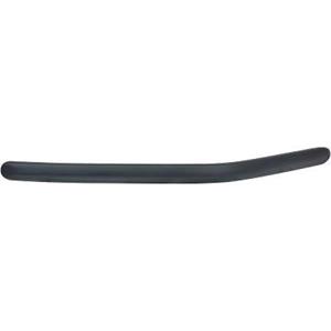 Honda Sier- / beschermingspaneel, bumper