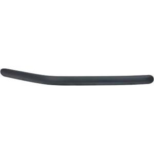 Honda Sier- / beschermingspaneel, bumper