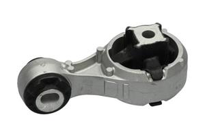Nissan Aslichaam-/motorsteunlager