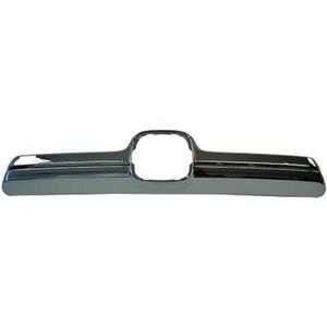 Honda Sier- / beschermingspaneel, bumper
