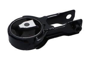 Mazda Motorsteun