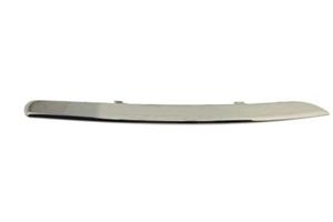 Kia Sier- / beschermingspaneel, bumper