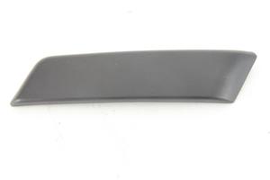 Renault Sier- / beschermingspaneel, bumper