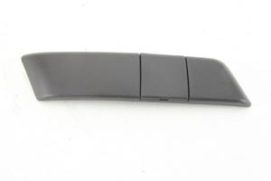Renault Sier- / beschermingspaneel, bumper