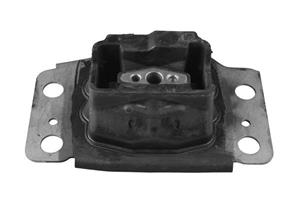 Ford Aslichaam-/motorsteunlager