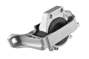 Mazda Aslichaam-/motorsteunlager