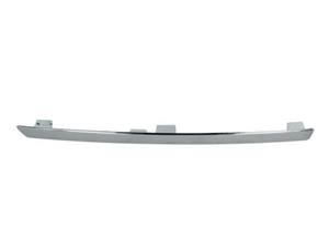 Audi Sier- / beschermingspaneel, bumper