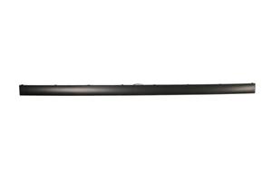 Bmw Sier- / beschermingspaneel, bumper