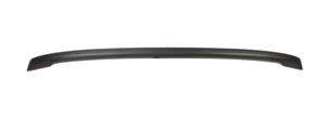 Ford Sier- / beschermingspaneel, bumper