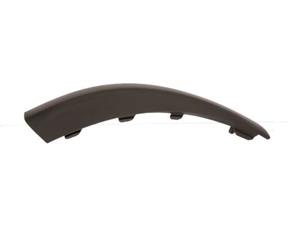 Ford Sier- / beschermingspaneel, bumper