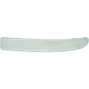 Fiat Sier- / beschermingspaneel, bumper