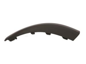 Ford Sier- / beschermingspaneel, bumper