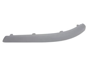 Ford Sier- / beschermingspaneel, bumper