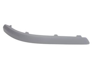 Ford Sier- / beschermingspaneel, bumper
