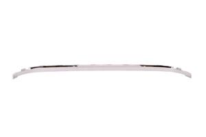 Peugeot Sier- / beschermingspaneel, bumper
