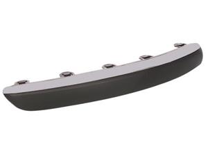 Peugeot Sier- / beschermingspaneel, bumper