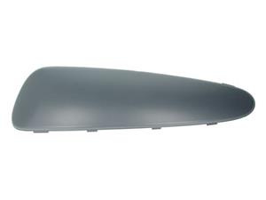 Toyota Sier- / beschermingspaneel, bumper