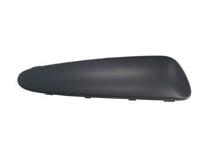 Toyota Sier- / beschermingspaneel, bumper