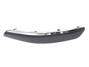 Volkswagen Sier- / beschermingspaneel, bumper