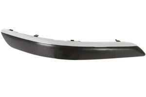 Volkswagen Sier- / beschermingspaneel, bumper