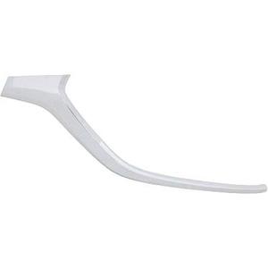 Mazda Sier- / beschermingspaneel, bumper