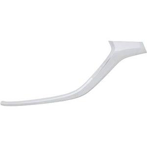 Mazda Sier- / beschermingspaneel, bumper