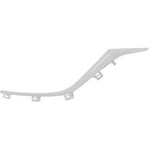 Mazda Sier- / beschermingspaneel, bumper