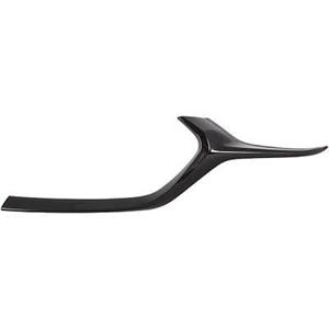 Mazda Sier- / Beschermingspaneel, radiateurgrille