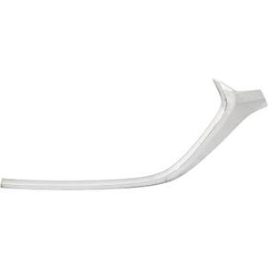 Mazda Sier- / beschermingspaneel, bumper
