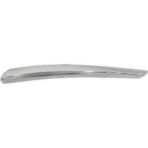 Mazda Sier- / beschermingspaneel, bumper