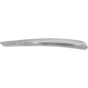 Mazda Sier- / beschermingspaneel, bumper
