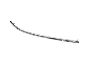 Audi Sier- / beschermingspaneel, bumper