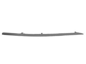 Audi Sier- / beschermingspaneel, bumper