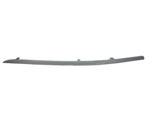 Audi Sier- / beschermingspaneel, bumper