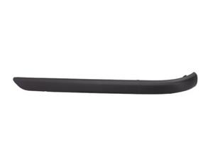 Bmw Sier- / beschermingspaneel, bumper