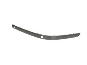 Bmw Sier- / beschermingspaneel, bumper