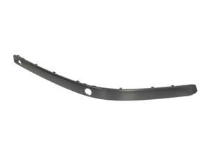 Bmw Sier- / beschermingspaneel, bumper