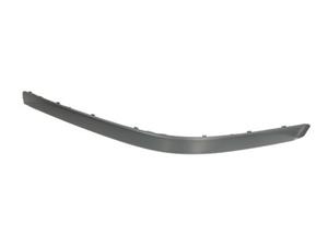 Bmw Sier- / beschermingspaneel, bumper