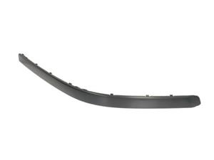 Bmw Sier- / beschermingspaneel, bumper
