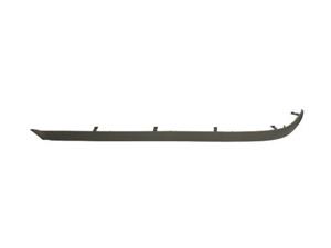 Bmw Sier- / beschermingspaneel, bumper