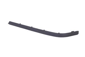 Bmw Sier- / beschermingspaneel, bumper