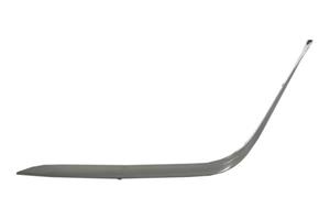 Bmw Sier- / beschermingspaneel, bumper
