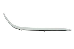 Bmw Sier- / beschermingspaneel, bumper